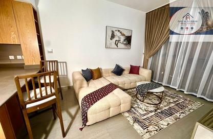 Apartment - 1 - 2 for rent in Al Zahia - Muwaileh Commercial - Sharjah