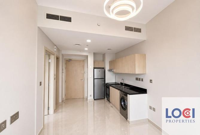 100413589 - Property Main Image