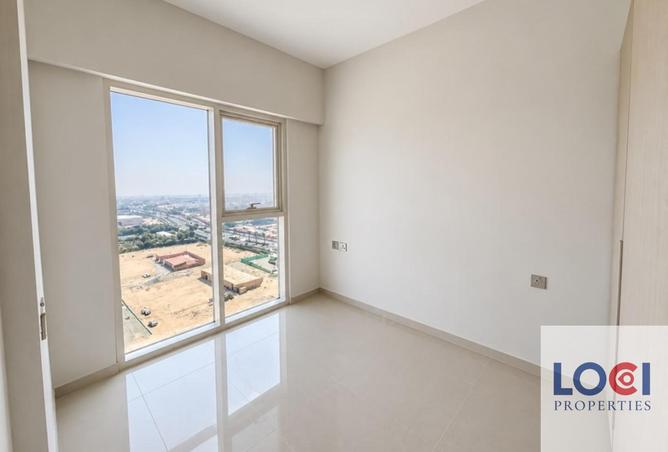 100413589 - Property Image 3