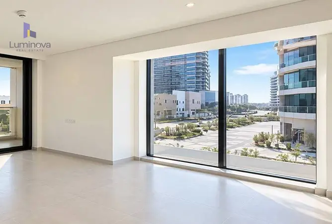 165059104 - Property Image 3