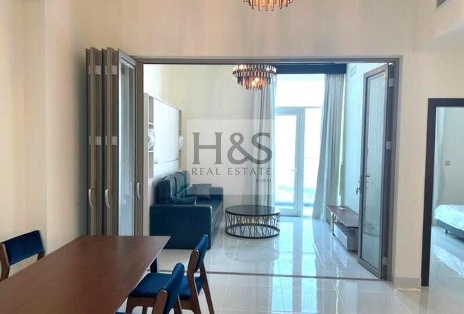 16093901 - صورة العقار 2