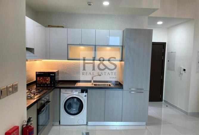 16093901 - صورة العقار 3