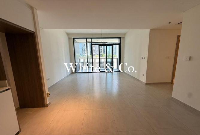 87885016 - Property Main Image