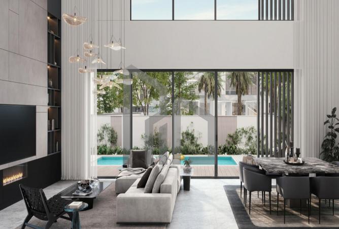 54934503 - صورة العقار 2