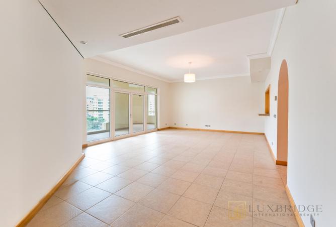 145085356 - Property Image 3