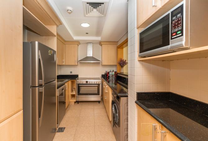145085356 - Property Image 2