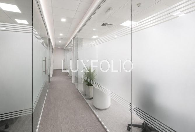 106391408 - Property Main Image