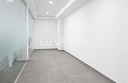 Office Space - Studio for sale in Empire Heights Podium - Empire Heights - Business Bay - Dubai