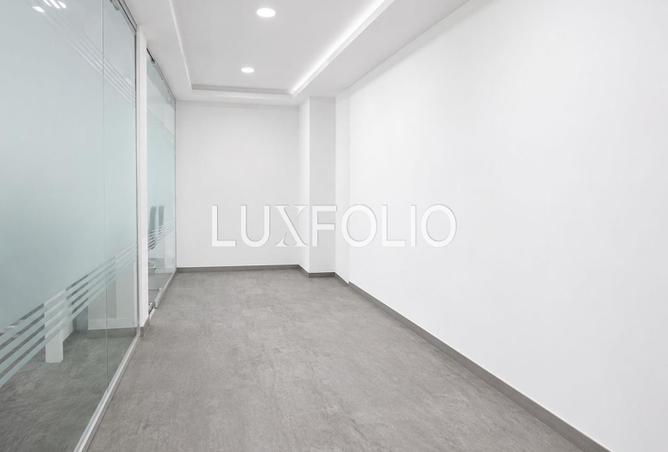 106391408 - Property Image 3