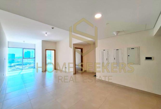 61664978 - صورة العقار 3