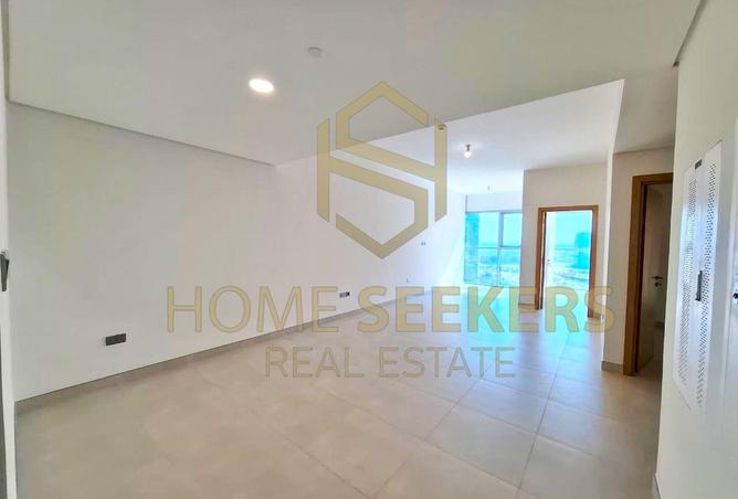 61664978 - صورة العقار 2