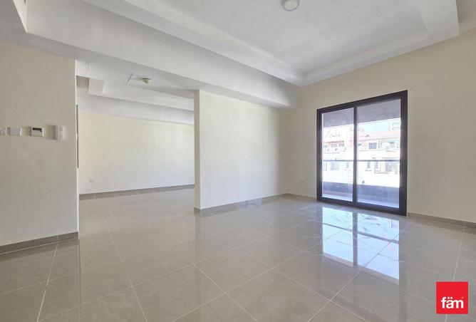 16234646 - Property Image 2