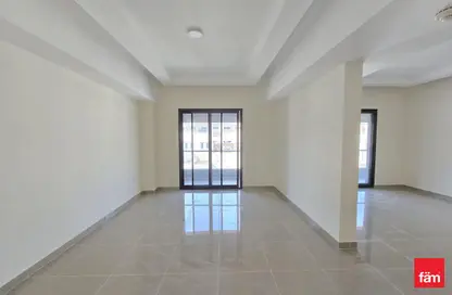 Apartment - 1 Bedroom - 2 Bathrooms for rent in Park Corner - District 13 - Jumeirah Village Circle - Dubai