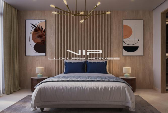 87037157 - Property Image 3