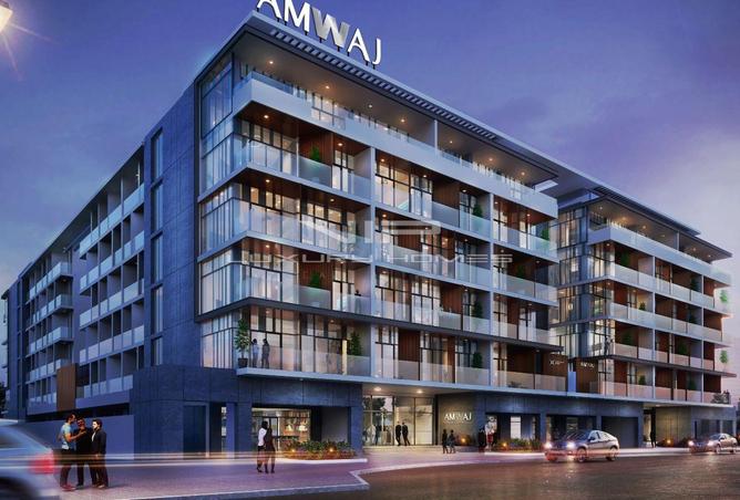 87037157 - Property Image 2