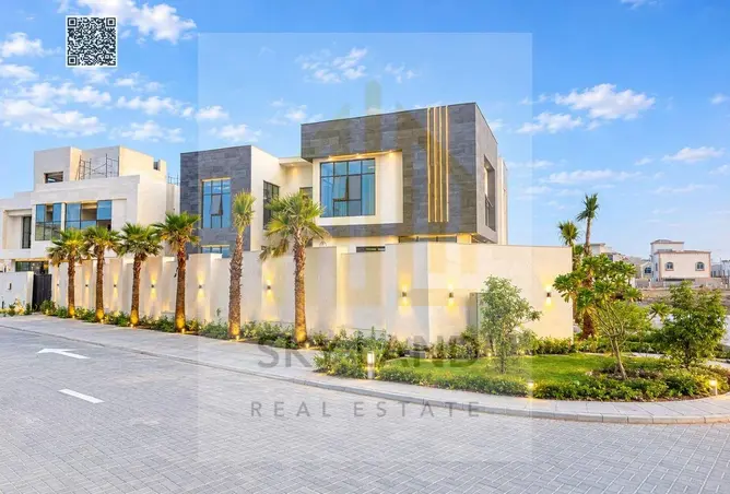 149549539 - Property Image 2