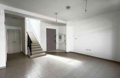 Townhouse - 3 Bedrooms - 4 Bathrooms for sale in Noor Townhouses - Town Square - Dubai