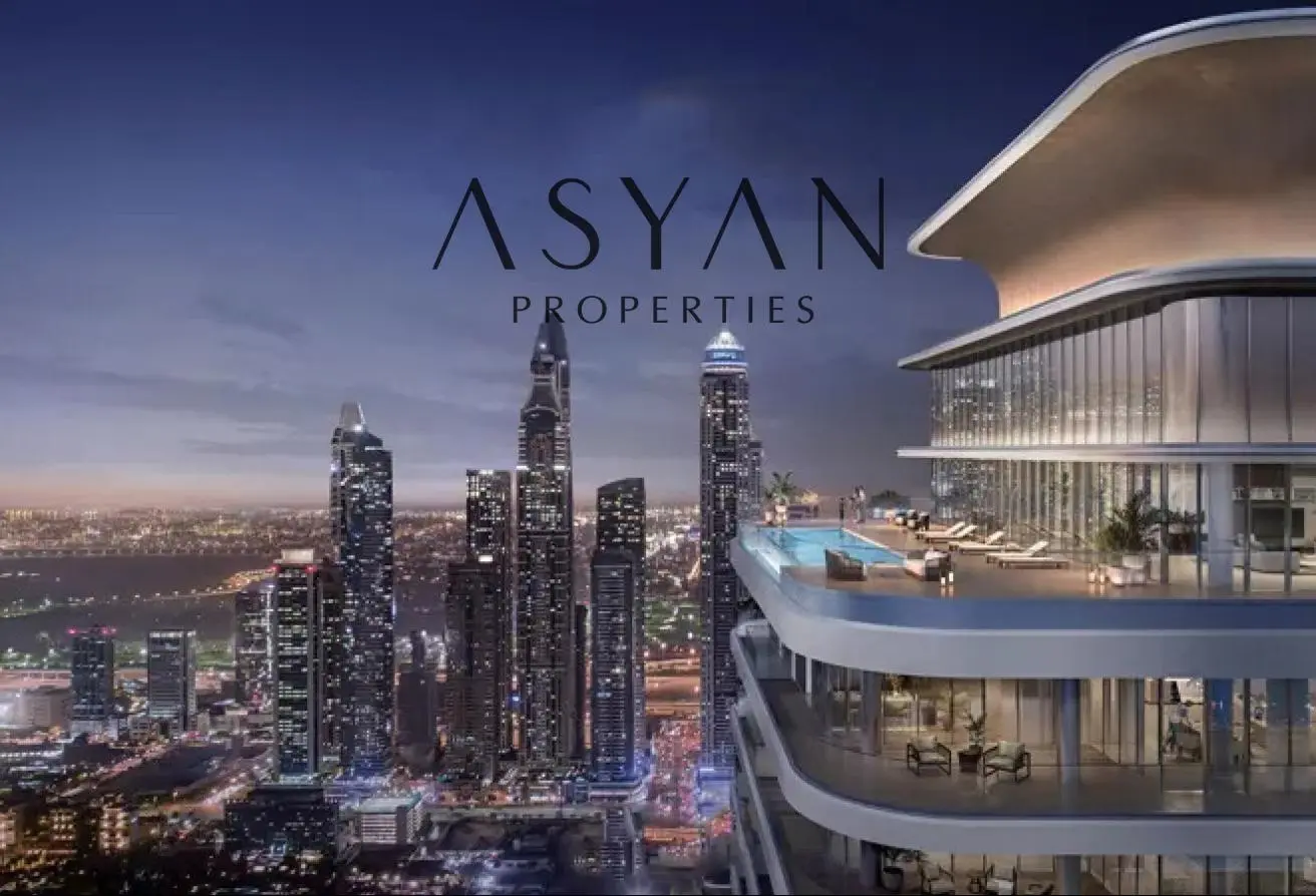 138784567 - Property Main Image