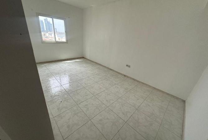 84889088 - صورة العقار 3