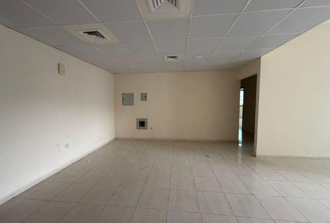 16215708 - Property Image 2