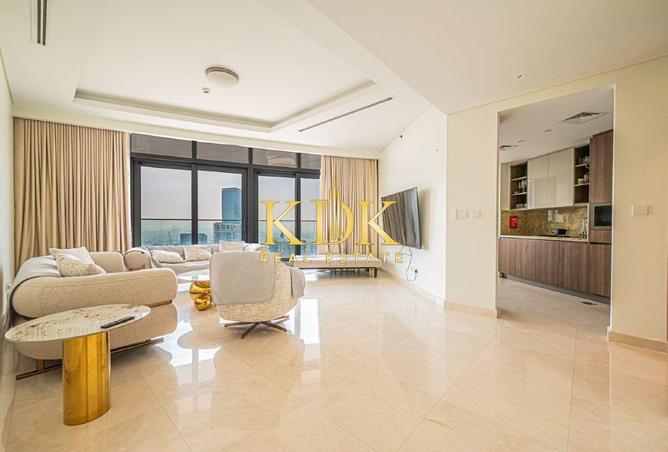 54933063 - Property Image 2