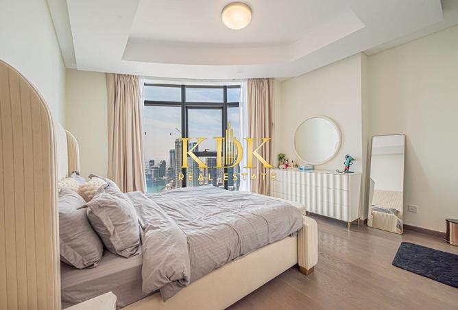 54933063 - Property Main Image