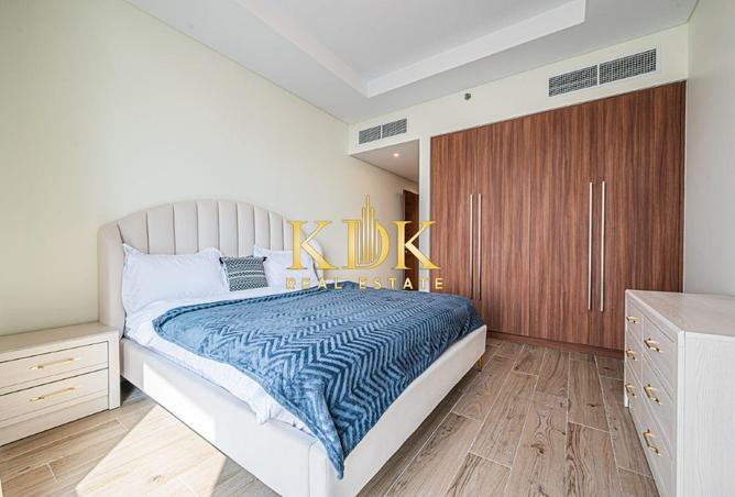 54933063 - Property Image 3