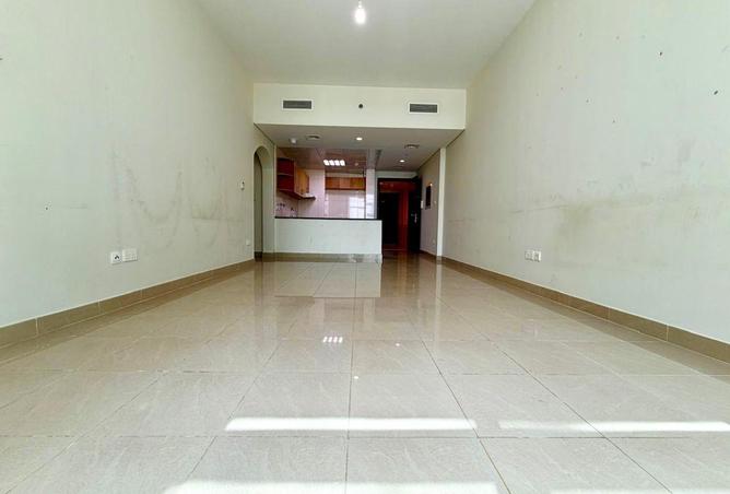 83645445 - الصورة الرئيسية للعقار