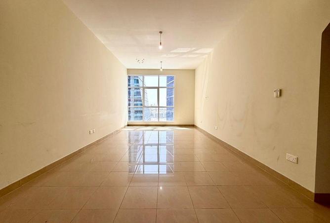 83645445 - صورة العقار 2