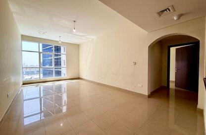 Apartment - 1 Bedroom - 1 Bathroom for rent in Muroor Area - Abu Dhabi