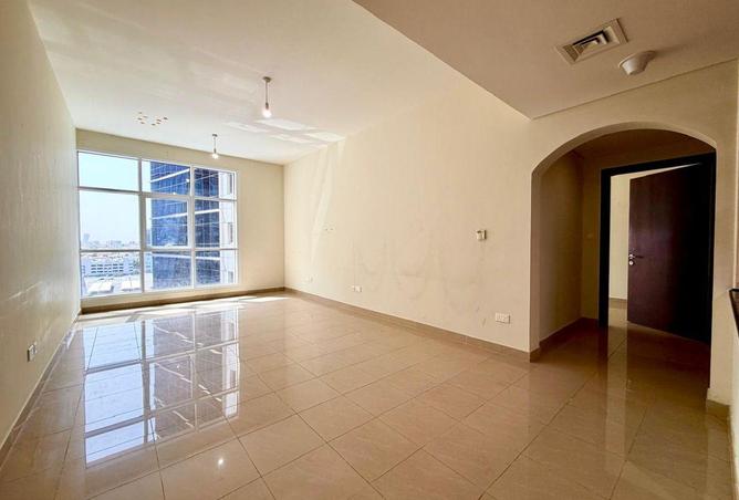 83645445 - صورة العقار 3