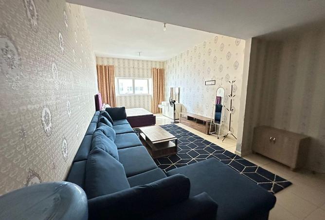 87046169 - Property Main Image