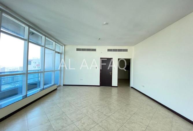 126554688 - Property Image 3