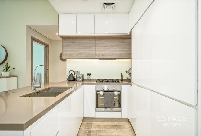 60538870 - صورة العقار 3