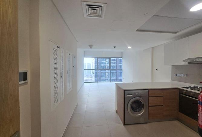 65194509 - Property Main Image