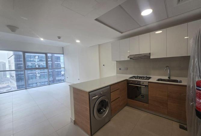 65194509 - Property Image 3