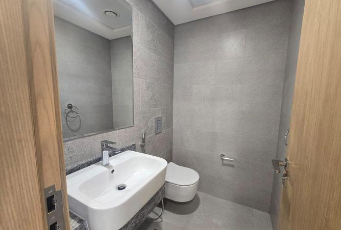 65194509 - Property Image 2