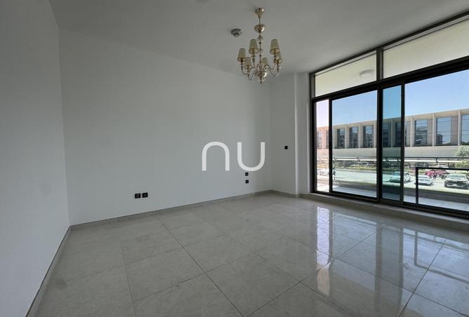 74246827 - Property Image 3