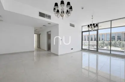 Apartment - 2 Bedrooms - 3 Bathrooms for rent in The Polo Residence - Meydan Avenue - Meydan - Dubai Apartment - 2 Bedrooms - 3 Bathrooms for rent in The Polo Residence - Meydan Avenue - Meydan - Dubai
