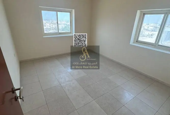 159653707 - Property Image 3