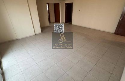 Apartment - 2 - 2 for rent in Al Hamidiya 2 - Al Hamidiya - Ajman Apartment - 2 - 2 for rent in Al Hamidiya 2 - Al Hamidiya - Ajman