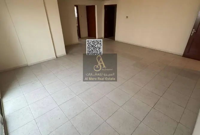 159653707 - Property Image 2