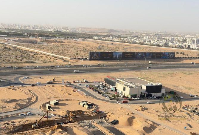 62860874 - صورة العقار 3