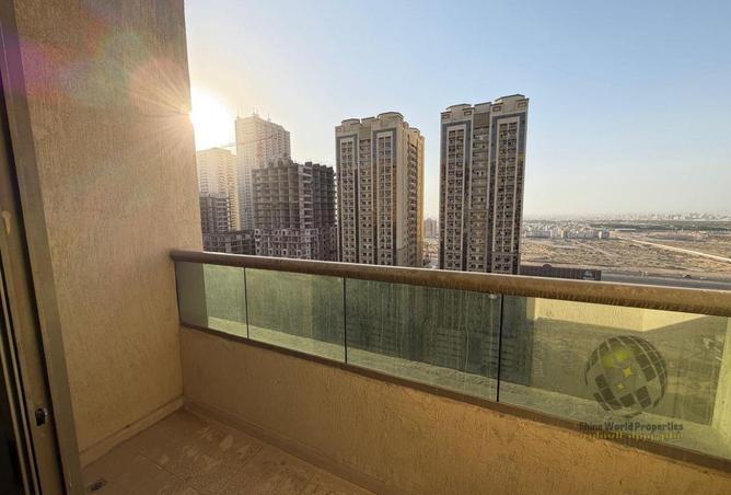 62860874 - صورة العقار 2