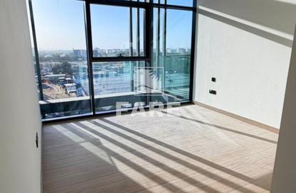 Apartment - 1 Bedroom - 2 Bathrooms for rent in Vida 1 - Vida Residences - Aljada - Sharjah Apartment - 1 Bedroom - 2 Bathrooms for rent in Vida 1 - Vida Residences - Aljada - Sharjah