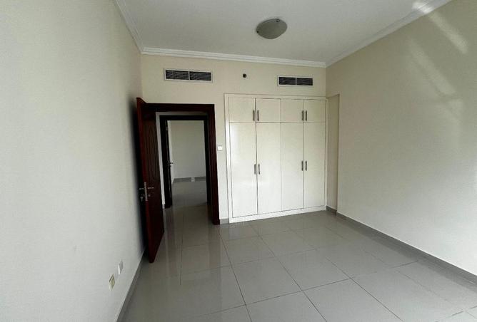 63653523 - الصورة الرئيسية للعقار