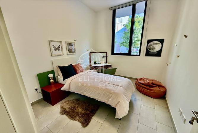 144177736 - Property Image 3