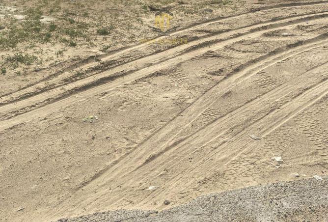 54472024 - Property Main Image