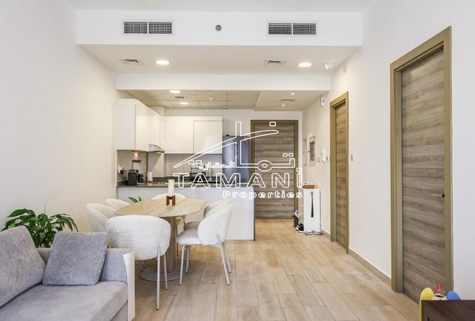 91827552 - Property Image 3