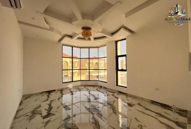 136106454 - Property Image 3